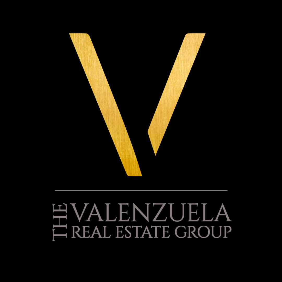 Brokerage